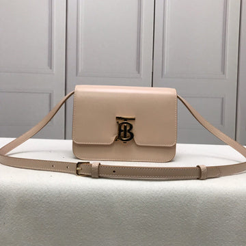 BBR Bags - Makersluxe - 534
