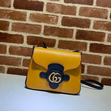 Makersluxe Bags - GCI Bags - 3072