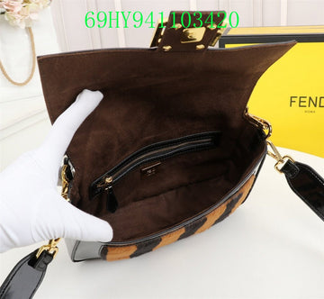 Makersluxeras - mlb Bags - 2141
