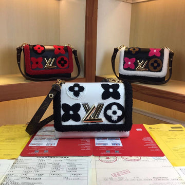 Makersluxe Bags - VL1 Bags - 650