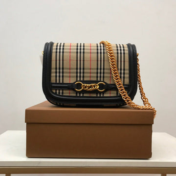 Makersluxe Bags - BBR Bags - 490