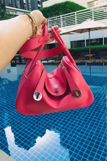 Makersluxe - HMS Bags - 870
