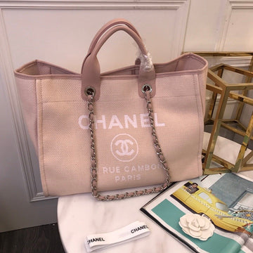 Makersluxe Bags - CHL Bags - 1922