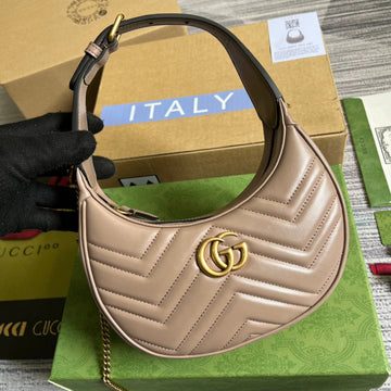 Makersluxe Bags - GCI Bags - 4395