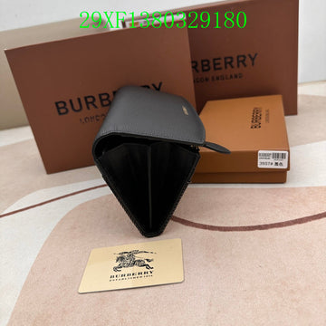 Makersluxeras - BOR Wallet - 040