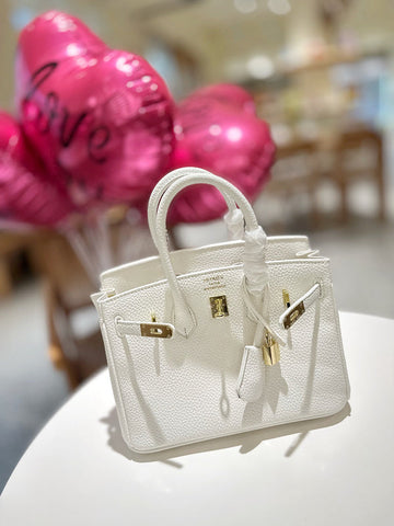 Makersluxe Bags - HMS-Bags - 487
