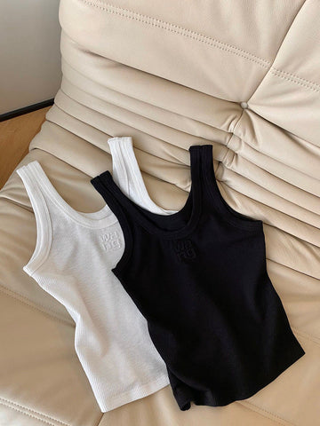 Makersluxe - ALW Women Clothes - 158