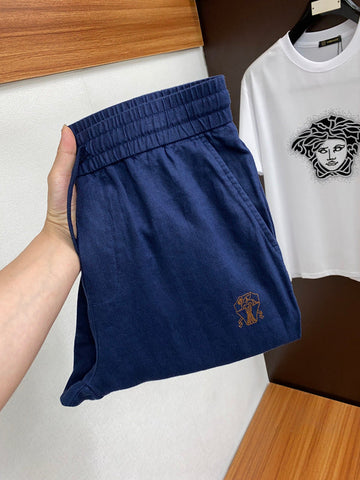 Makersluxe - BRC Men Clothes - 202