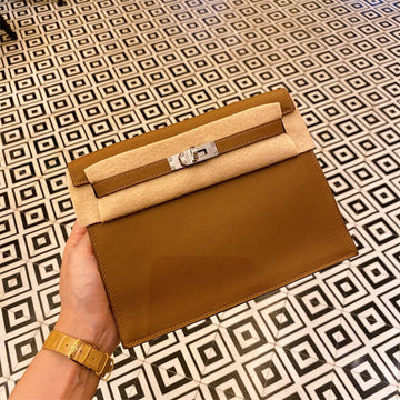 Makersluxe - HMS Bags - 496
