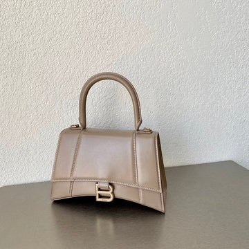 Makersluxe Bags - BGA Bags - 036