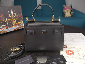 Makersluxe Bags - DG Bags - 430
