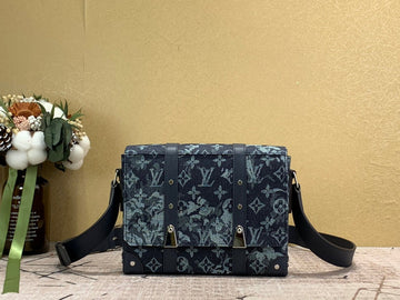 Makersluxe Bags - VL Bags - 6475