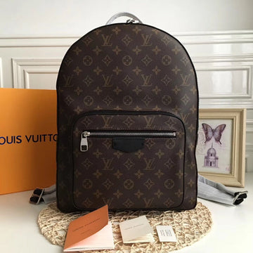 MLB Fashion Lu-Vi bags - 1207