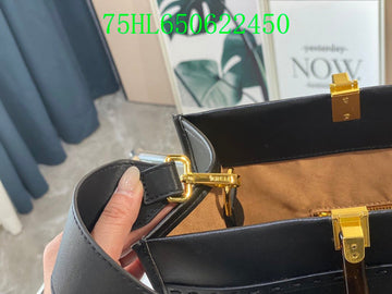 Makersluxeras - mlb Bags - 2900