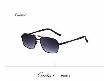 Makersluxe - CRA Glasses - 086