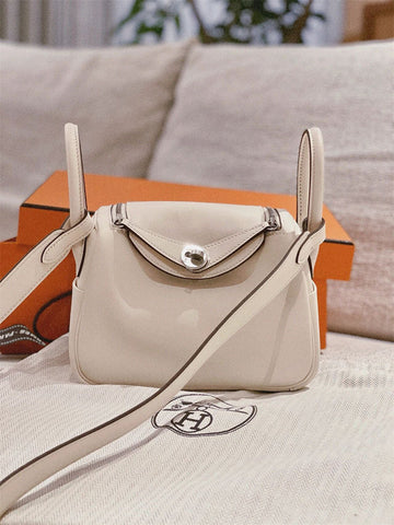 Makersluxe - HMS Bags - 669