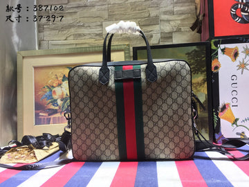 Makersluxe Bags - GCI Bags - 2247