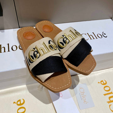 Makersluxe - CLE Women Shoes - 418