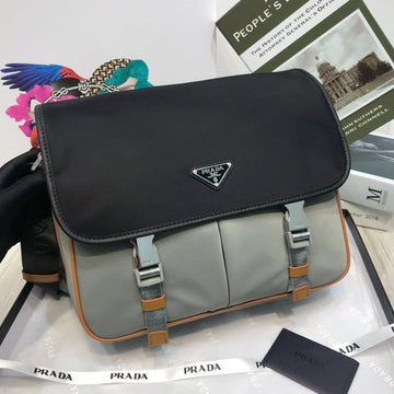 Makersluxe Bags - PDA Bags - 088