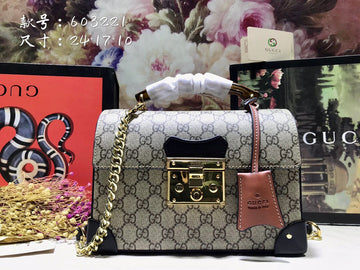 GCC - MLB Fashion Bags - 765