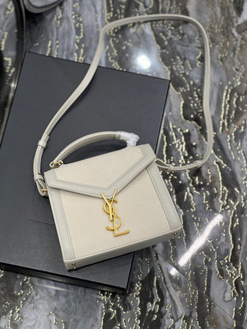MLB - YLS Bags - 191