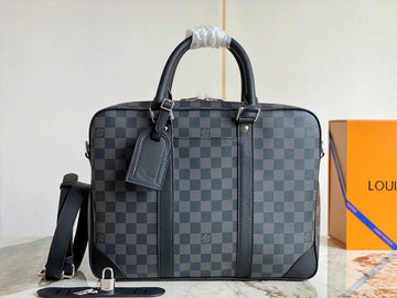 MLB - LOV Bags - 888