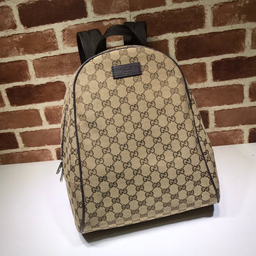 Makersluxe Fashion - GCI Bags - 12721