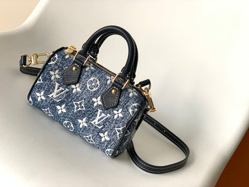 Makersluxe Bags - VL Bags - 062