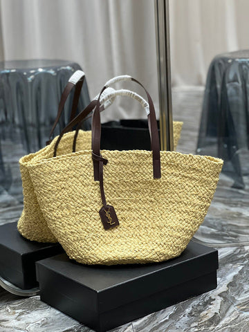 Makersluxes - Latest - 7946