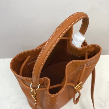 Makersluxe Bags - BBR Bags - 491