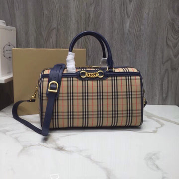 MLB -BBR Bags - 1565
