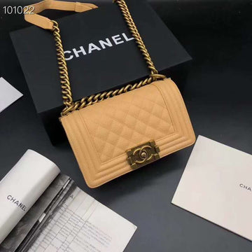 Makersluxe Bags - CHL Bags - 675