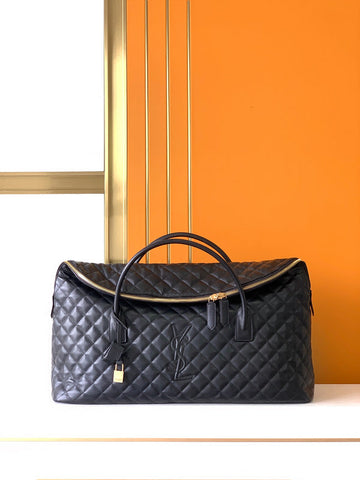 Makersluxe Bags - SLY Bags - 2095