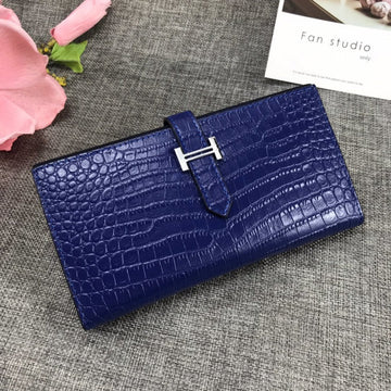 Makersluxe Bags - HMS-Bags - 1276