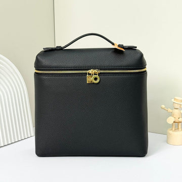 Makersluxe - LOP Bags - 038