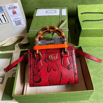MLB Fashion - GCI Bags - 2118