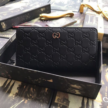 Makersluxe Bags - GCI Bags - 2736