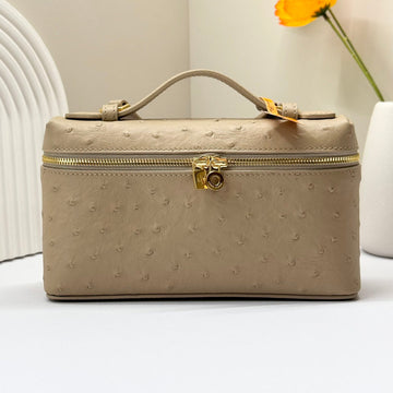 Makersluxe - LOP Bags - 150