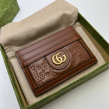 Makersluxe Fashion - GCI Bags - 12639