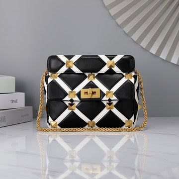 Makersluxe Bags - VTO Bags - 196