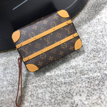 LOV2 Bags - Makersluxe Bags  1443