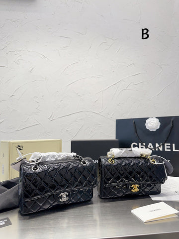 Makersluxe Bags - CHL Bags - 7070