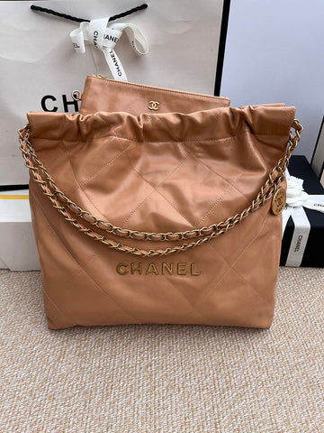 Makersluxe Bags - CHL Bags - 3095