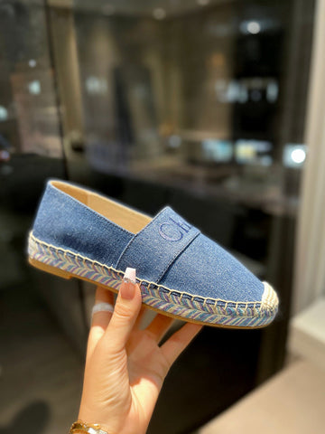 Makersluxe - CLE Women Shoes - 256