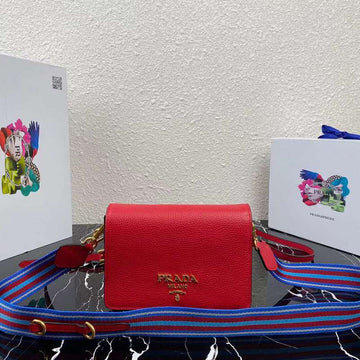 Makersluxe Bags - PDA Bags - 1548