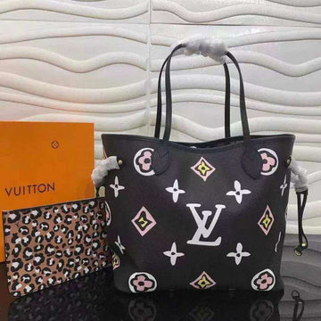LOV2 Bags - Makersluxe Bags  1116
