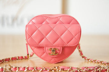 Makersluxe Bags - CHL Bags - 2029