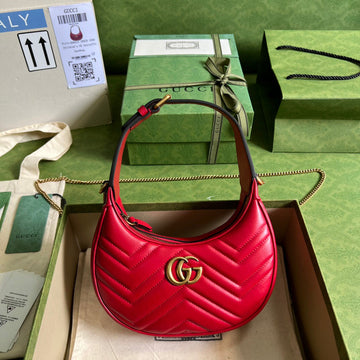 MLB Fashion - GCI Bags - 1551
