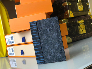 Makersluxe Bags - VL Bags - 5291