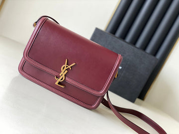 Makersluxe Bags - SLY Bags - 1559